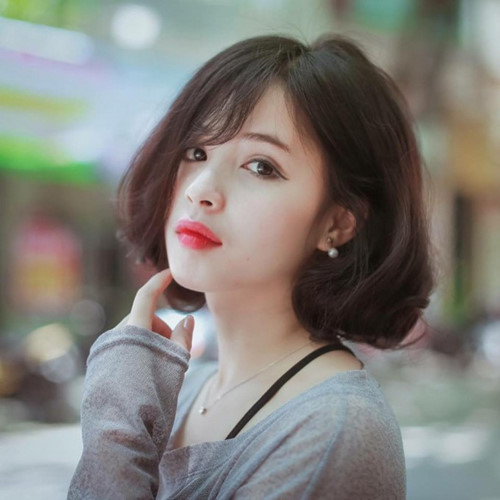 Hỗ trợ trực tuyến