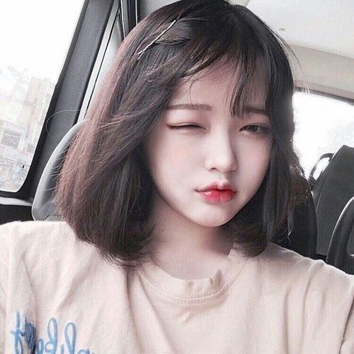 Hỗ trợ trực tuyến