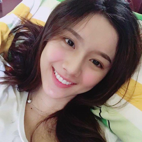 Hỗ trợ trực tuyến