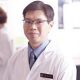 "Chúng tôi lo ngại về sự nguy hiểm của các côn trùng cho sức khỏe và môi trường nên tìm đến dịch vụ diệt côn trùng Cao Hoàng Đông. Và chúng tôi đã không lựa chọn sai"